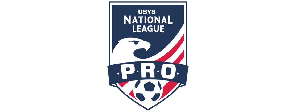 2008 Boys Black earn spot again for National League P.R.O. '23-'24